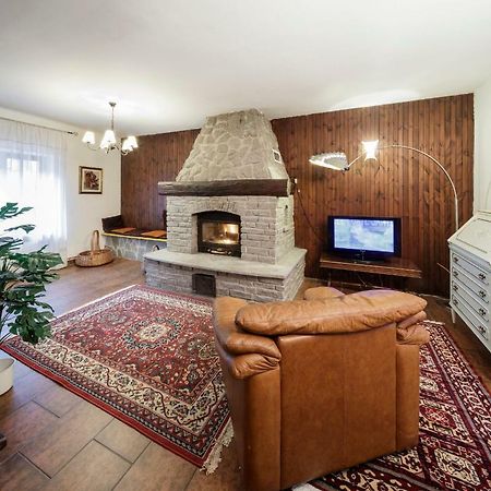 Armona Villa Susa Exterior photo